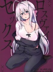 7770813fd5cdab9d99409c6997b35407