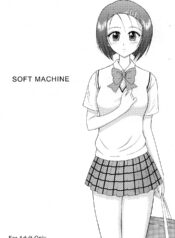 778933e968978d1164bf65f732ebd9d6