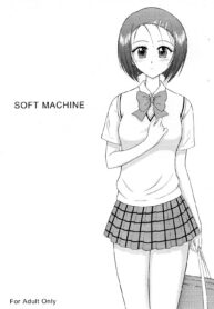 778933e968978d1164bf65f732ebd9d6