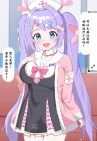 778fcbf07f338075f2b04da1e248000d