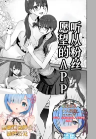 778fdb9d02873543d9187ec3aeadb21c