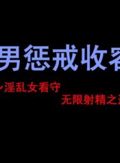 7792c7396907633a0b337f4ae8067818