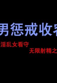 7792c7396907633a0b337f4ae8067818