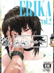 77ad879cf8c9b0df663216521a10399b