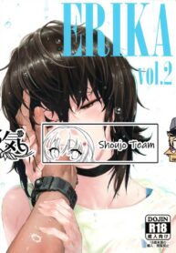 77ad879cf8c9b0df663216521a10399b