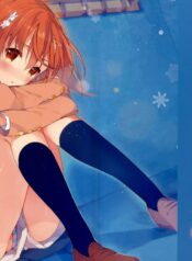 77b08939f8a54a865d1c829ad952ac9a