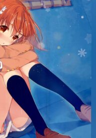 77b08939f8a54a865d1c829ad952ac9a