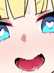 77b17e0f5ffeca09cf5aa159ce583d1b