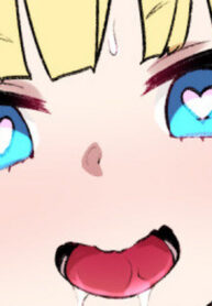 77b17e0f5ffeca09cf5aa159ce583d1b