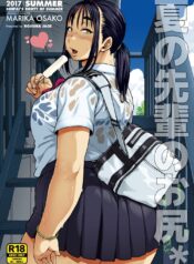 77ba53fda4f25ff2d0fedb4cf03e4e40