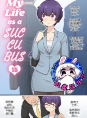 77c36b389772428ca024f5e617bc62c6