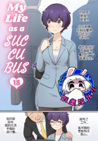 77c36b389772428ca024f5e617bc62c6