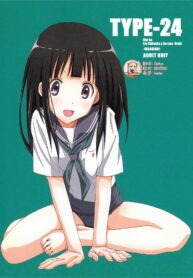 77c7290dc3c0bd04ba8a2781dab2d2f6