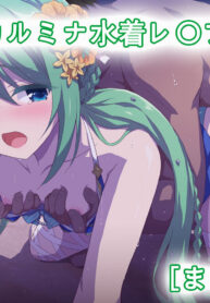 77dee1bee60466cfe8ec40692c8e90c2