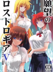 77e96927b8e61bb63bb5191ca864799c