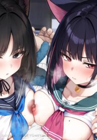 77ee43a3cd138a0f67d4fcefccf66ac5