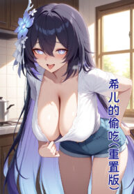 7808a26fd277f71d4e162c989d04321f