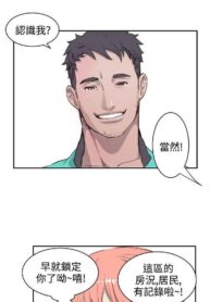 780b3ac87cf2423a9b6d10dc34466824