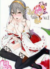 781fb8fcdb47a6db29dfeca5720737d5