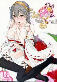 781fb8fcdb47a6db29dfeca5720737d5