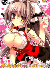 7821257bd14ac5ec7db4ffd57d3a7069