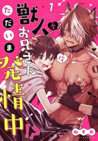 78223bd4513aac59d7b6cb04a41ebef4