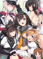 782f385a9554f1cb793f3d85a39a7f13