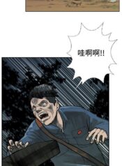 7843de39be44ec25f9b46ac2419c23be