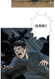 7843de39be44ec25f9b46ac2419c23be