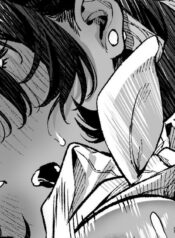 78538bec561f0caed1e18721200253ef