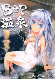 7855a21f9606b9e0fb8bf2c25fcd155e