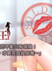 7857b67b1efa82d566df5f5ec79b9f7a