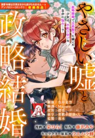 7865565813e31158afe183ca30df2fc0