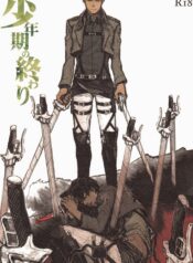 78762fc0a94fadb62802553284dcb438