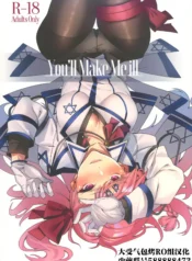 787fa1337867eb7b6f3f9baed45971b9