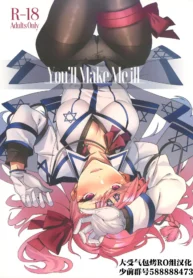 787fa1337867eb7b6f3f9baed45971b9