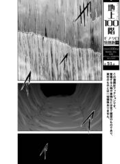 788727b8847007859ccc58b92ea5e1df