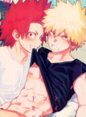 7887e65f68bb51eaedc89a6fffd1e55e