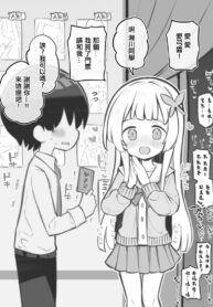 789408007723946c950d743f5ec56f42