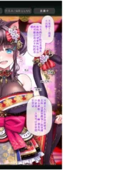 78a02420bfe6b5cf002f3e120fd50fb4