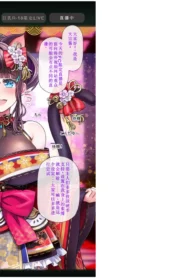 78a02420bfe6b5cf002f3e120fd50fb4