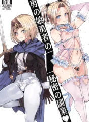 78b611f8efba84ba2a6f54f3645530e0