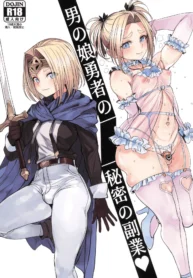 78b611f8efba84ba2a6f54f3645530e0