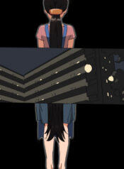 78c3dc1b1235f481d69fafb4237ff766