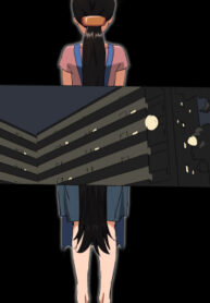 78c3dc1b1235f481d69fafb4237ff766