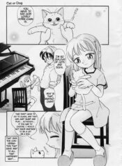 78dd9cc1e2f78f9dcb5ffbf693bc3609