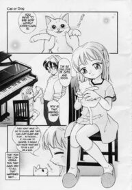 78dd9cc1e2f78f9dcb5ffbf693bc3609