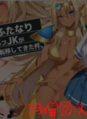 78e3f4a64be11e80aec154c135cc6c30