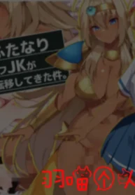 78e3f4a64be11e80aec154c135cc6c30