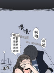 78e569d941b158d4867aef2094dc5233